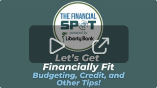 Budgeting, Credit, and Other Tips!